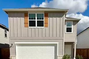 9325 Hard Rock Rd, Conroe, TX 77303 - Photo 7