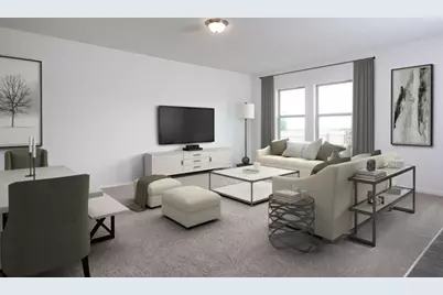 9325 Hard Rock Road, Conroe, TX 77303 - Photo 3