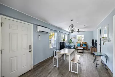 16611 Bahama Way, Jamaica Beach, TX 77554 - Photo 21