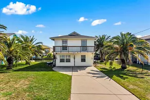 16611 Bahama Way, Jamaica Beach, TX 77554 - Photo 39