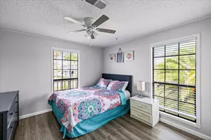 16611 Bahama Way, Jamaica Beach, TX 77554 - Photo 17