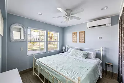 16611 Bahama Way, Jamaica Beach, TX 77554 - Photo 27