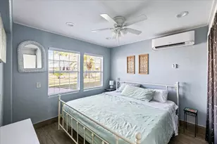 16611 Bahama Way, Jamaica Beach, TX 77554 - Photo 27