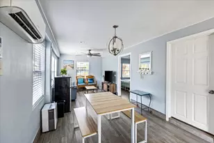 16611 Bahama Way, Jamaica Beach, TX 77554 - Photo 25