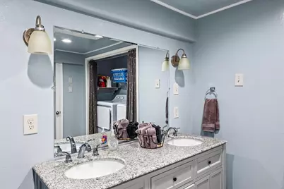 16611 Bahama Way, Jamaica Beach, TX 77554 - Photo 29