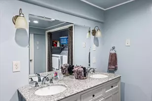 16611 Bahama Way, Jamaica Beach, TX 77554 - Photo 29