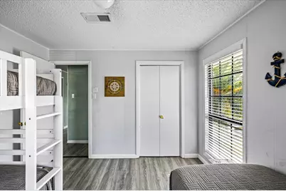 16611 Bahama Way, Jamaica Beach, TX 77554 - Photo 19