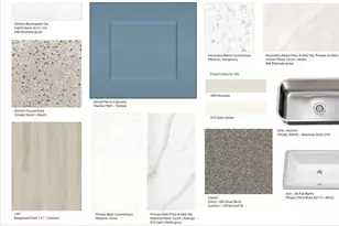 12134 Barkley Oak Dr, Texas City, TX 77591 - Photo 3