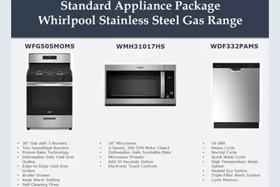 12134 Barkley Oak Drive, Texas City, TX 77591 - Photo 5