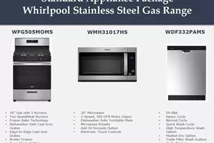 12134 Barkley Oak Dr, Texas City, TX 77591 - Photo 5