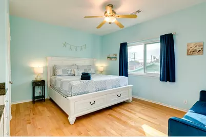 2321 37th Street, Galveston, TX 77550 - Photo 21