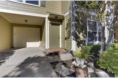730 Redwing Place Drive, Houston, TX 77009 - Photo 3