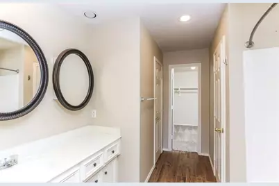 730 Redwing Place Drive, Houston, TX 77009 - Photo 9