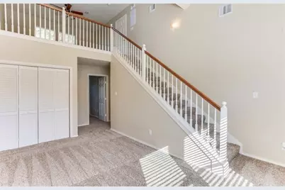 730 Redwing Place Drive, Houston, TX 77009 - Photo 11