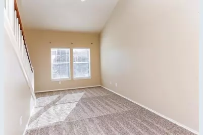 730 Redwing Place Drive, Houston, TX 77009 - Photo 13