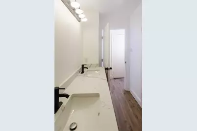 4640 Fieldwood Lane, Beaumont, TX 77706 - Photo 31