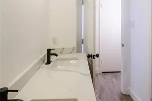 4640 Fieldwood Ln, Beaumont, TX 77706 - Photo 31