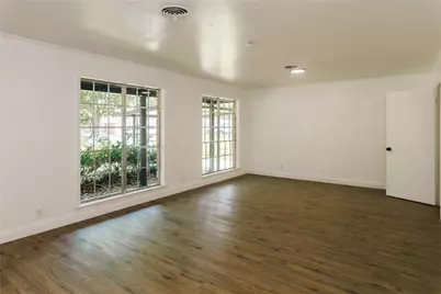 4640 Fieldwood Lane, Beaumont, TX 77706 - Photo 5