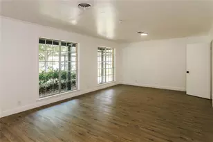 4640 Fieldwood Ln, Beaumont, TX 77706 - Photo 5