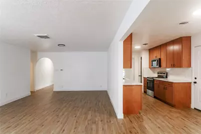 4640 Fieldwood Lane, Beaumont, TX 77706 - Photo 15