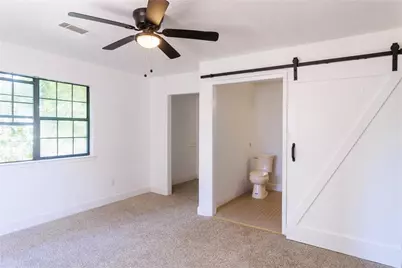 4640 Fieldwood Lane, Beaumont, TX 77706 - Photo 37