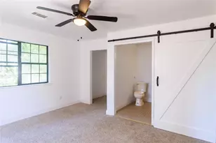 4640 Fieldwood Ln, Beaumont, TX 77706 - Photo 37