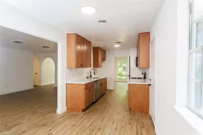 4640 Fieldwood Lane, Beaumont, TX 77706 - Photo 19