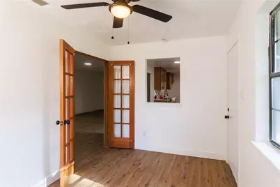 4640 Fieldwood Lane, Beaumont, TX 77706 - Photo 33