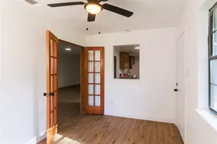 4640 Fieldwood Ln, Beaumont, TX 77706 - Photo 33