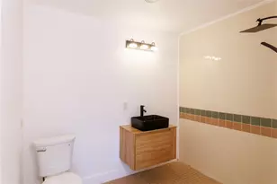 4640 Fieldwood Ln, Beaumont, TX 77706 - Photo 39