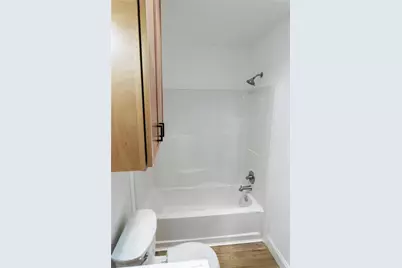 4640 Fieldwood Lane, Beaumont, TX 77706 - Photo 23