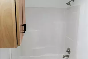 4640 Fieldwood Ln, Beaumont, TX 77706 - Photo 23