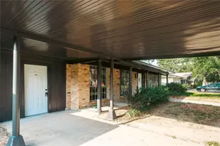 4640 Fieldwood Ln, Beaumont, TX 77706 - Photo 3