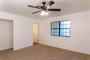 4640 Fieldwood Ln, Beaumont, TX 77706 - Photo 29