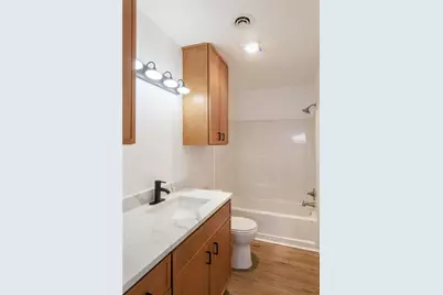 4640 Fieldwood Lane, Beaumont, TX 77706 - Photo 27