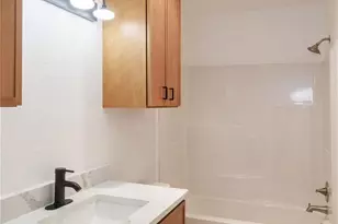 4640 Fieldwood Ln, Beaumont, TX 77706 - Photo 27