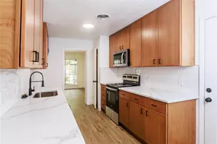 4640 Fieldwood Ln, Beaumont, TX 77706 - Photo 17