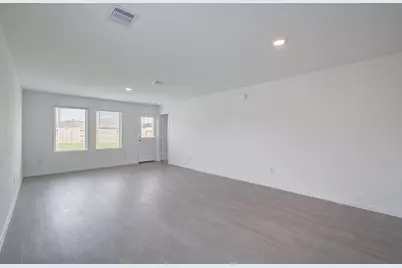 18054 Le Gotte Lane, New Caney, TX 77357 - Photo 15