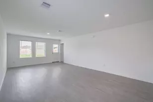 18054 Le Gotte Ln, New Caney, TX 77357 - Photo 15