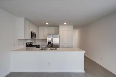 18054 Le Gotte Lane, New Caney, TX 77357 - Photo 13