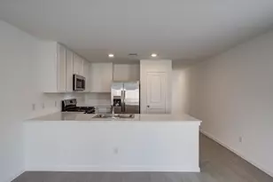 18054 Le Gotte Ln, New Caney, TX 77357 - Photo 13