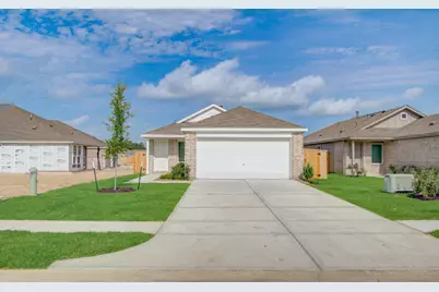 18054 Le Gotte Lane, New Caney, TX 77357 - Photo 1