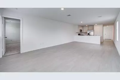 18054 Le Gotte Lane, New Caney, TX 77357 - Photo 17