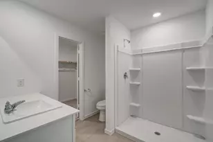 18054 Le Gotte Ln, New Caney, TX 77357 - Photo 21
