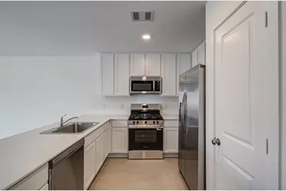 18054 Le Gotte Lane, New Caney, TX 77357 - Photo 11