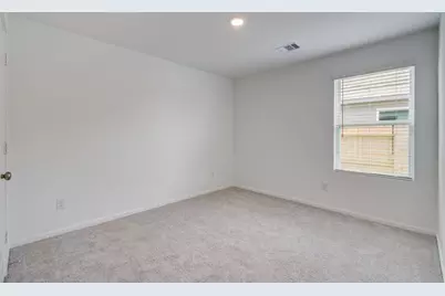 18054 Le Gotte Lane, New Caney, TX 77357 - Photo 5