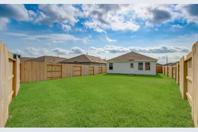 18054 Le Gotte Lane, New Caney, TX 77357 - Photo 27