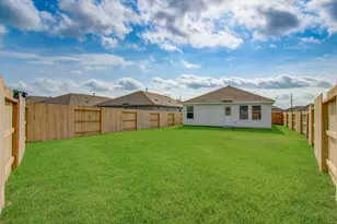 18054 Le Gotte Ln, New Caney, TX 77357 - Photo 27