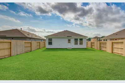 18054 Le Gotte Lane, New Caney, TX 77357 - Photo 29