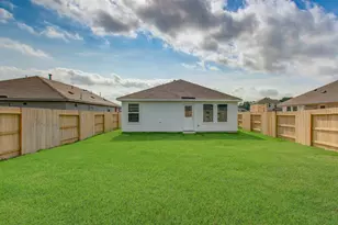 18054 Le Gotte Ln, New Caney, TX 77357 - Photo 29
